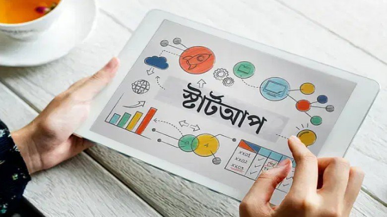 করোনাকালে বাড়লেও ক্রমেই কমছে স্টার্টআপে বিনিয়োগ, নীতি সহজ করার তাগিদ...